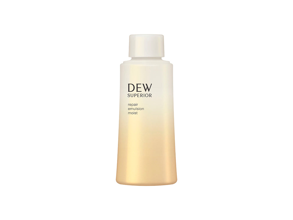 ＤＥＷ　スペリア　リペアエマルジョン　しっとり　（レフィル）